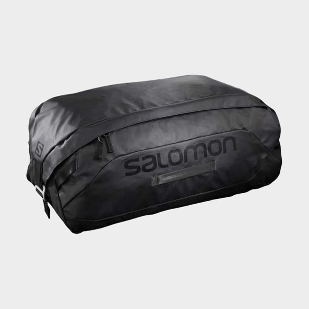 Picture of SALOMON - BAG OUTLIFE DUFFEL 45